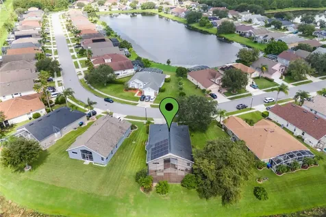 13318 Luxbury Loop Orlando FL 32837