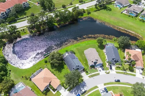13318 Luxbury Loop Orlando FL 32837