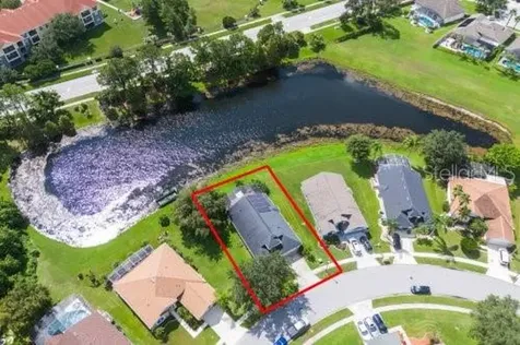 13318 Luxbury Loop Orlando FL 32837