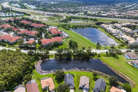 13318 Luxbury Loop Orlando FL 32837