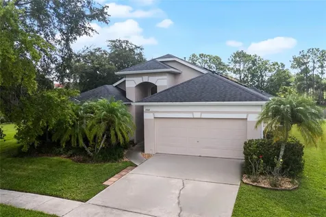 13318 Luxbury Loop Orlando FL 32837