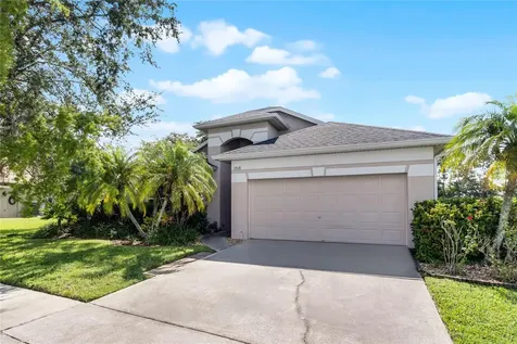 13318 Luxbury Loop Orlando FL 32837