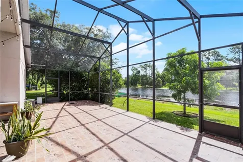 13318 Luxbury Loop Orlando FL 32837