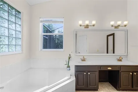 13318 Luxbury Loop Orlando FL 32837