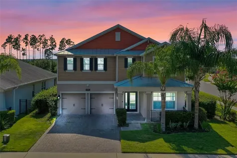 4140 Innovation Lane Clermont FL 34711