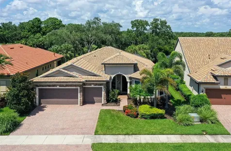 11038 Sandhill Preserve Drive Sarasota FL 34238