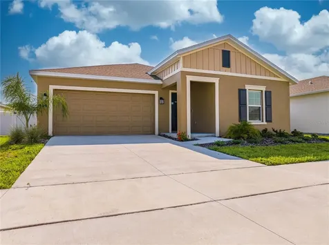 373 Singing Sands Circle Lake Wales FL 33859