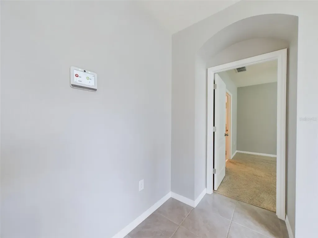 1502 Jadewood Way Kissimmee FL 34744