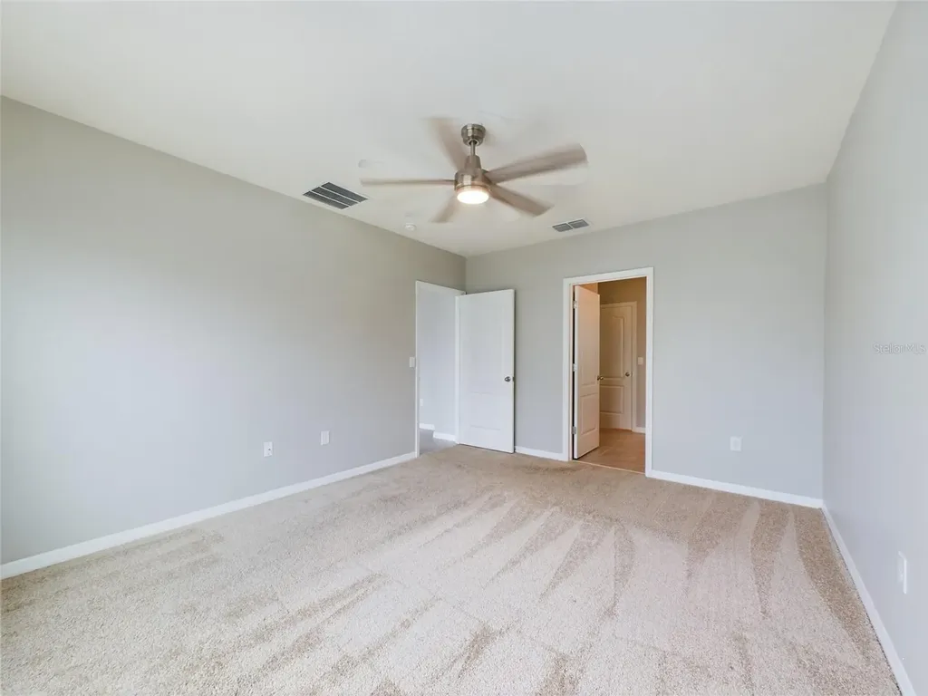 1502 Jadewood Way Kissimmee FL 34744