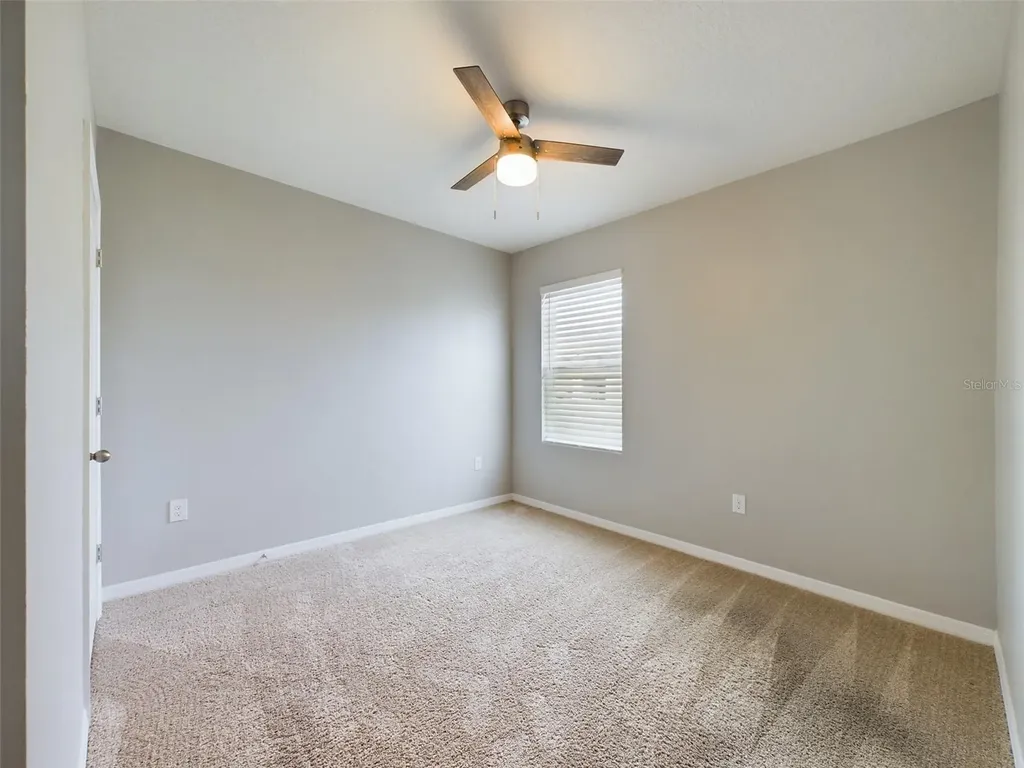 1502 Jadewood Way Kissimmee FL 34744