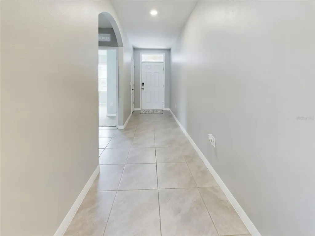 1502 Jadewood Way Kissimmee FL 34744
