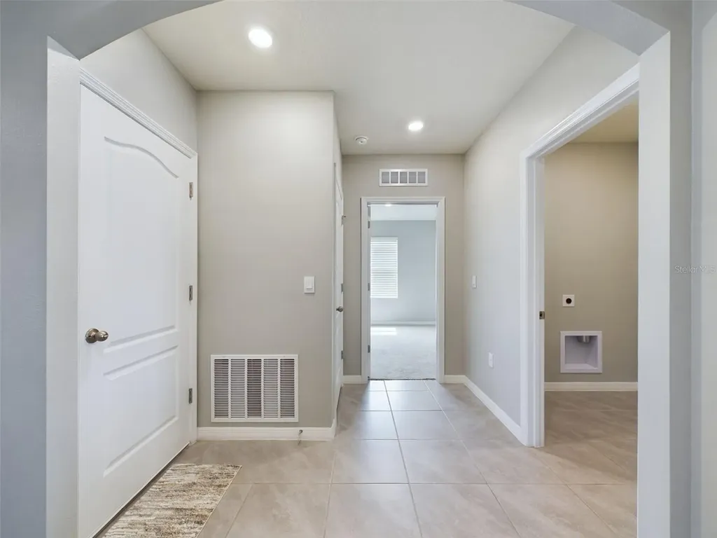 1502 Jadewood Way Kissimmee FL 34744