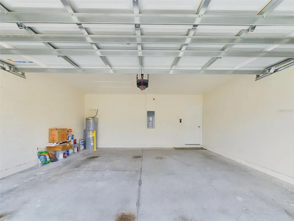 1502 Jadewood Way Kissimmee FL 34744