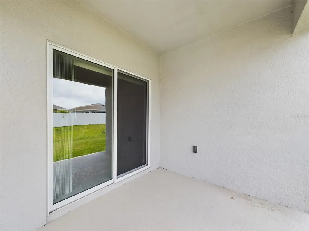 1502 Jadewood Way Kissimmee FL 34744
