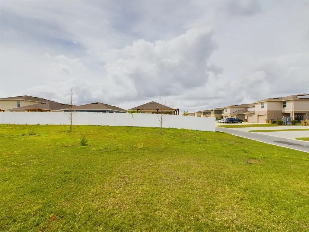 1502 Jadewood Way Kissimmee FL 34744