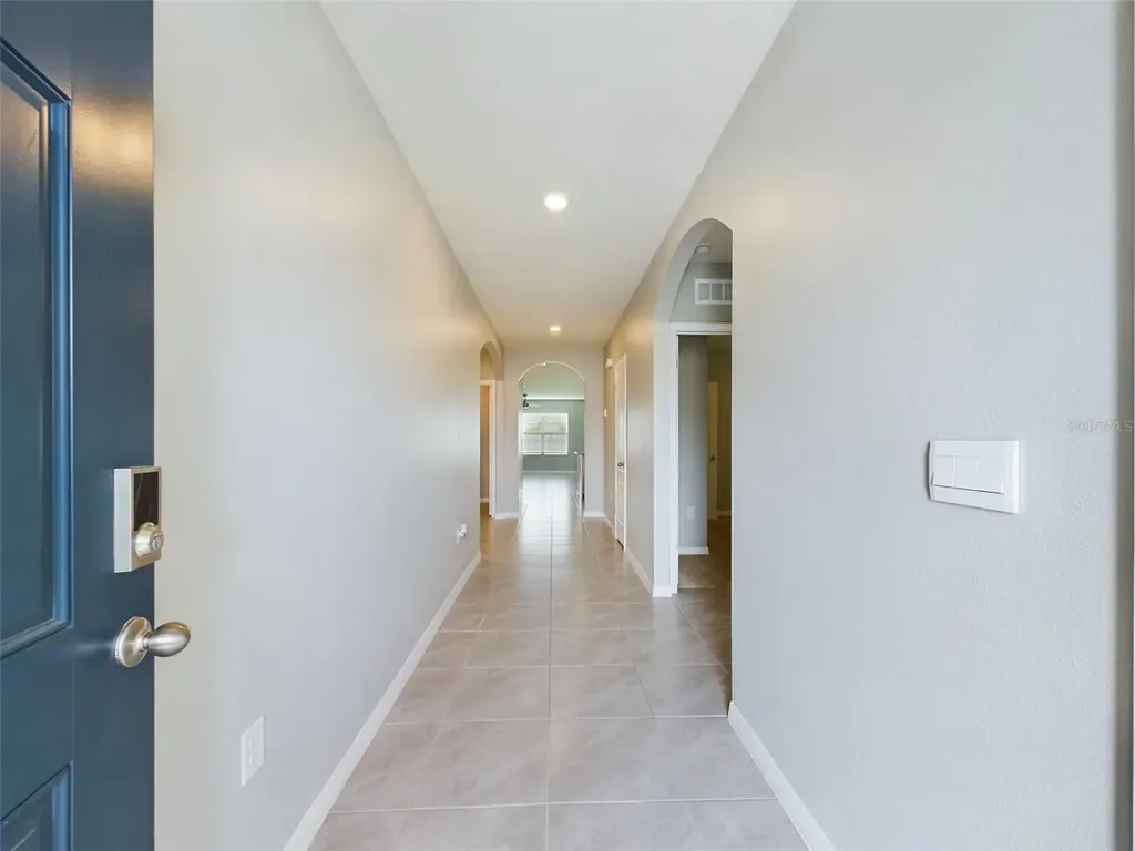 1502 Jadewood Way Kissimmee FL 34744