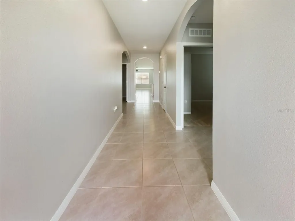 1502 Jadewood Way Kissimmee FL 34744