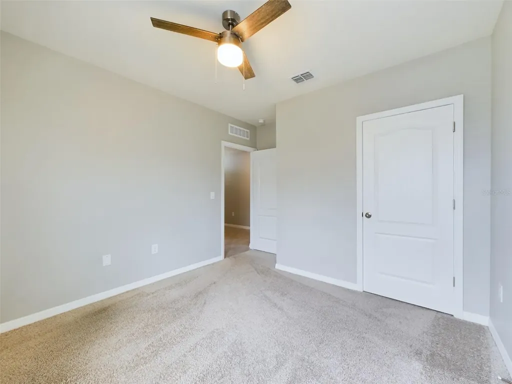 1502 Jadewood Way Kissimmee FL 34744