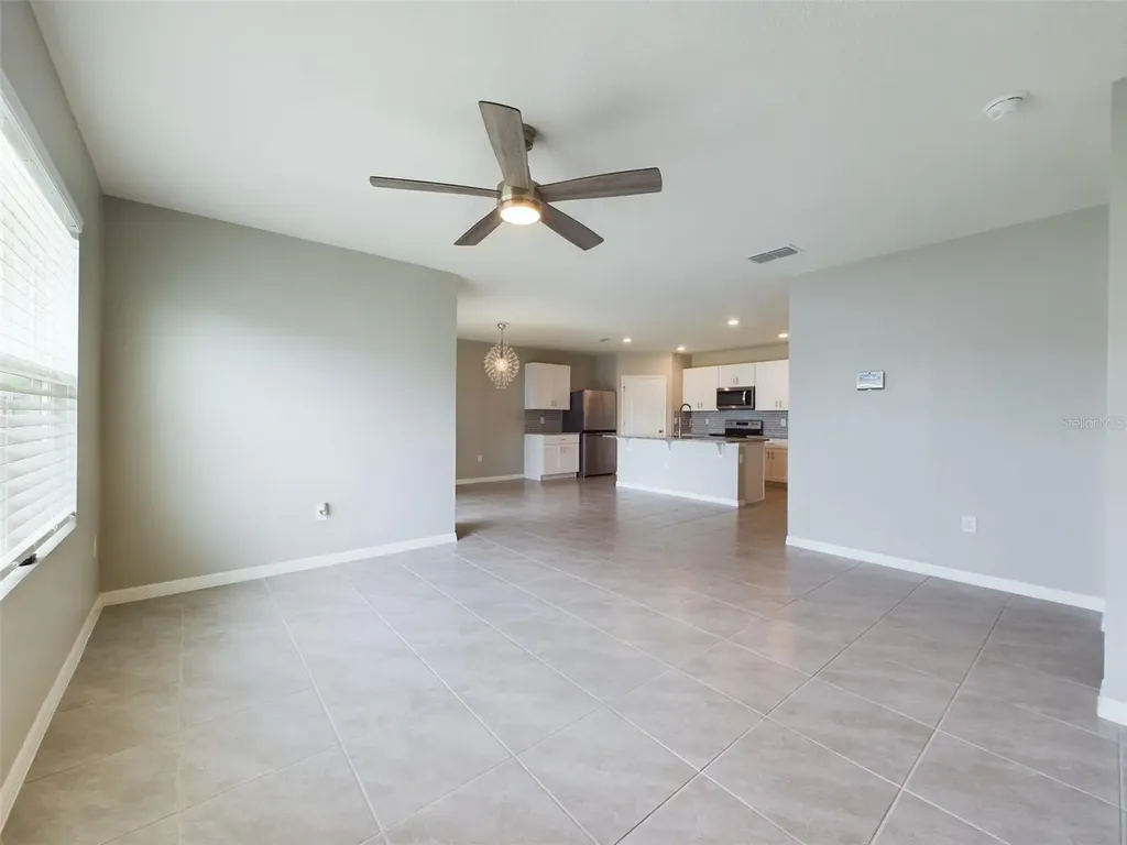 1502 Jadewood Way Kissimmee FL 34744