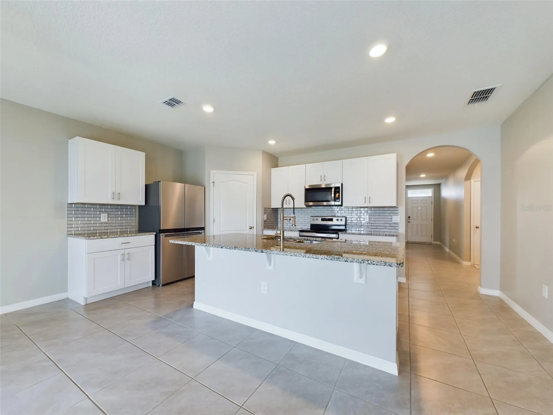 1502 Jadewood Way Kissimmee FL 34744