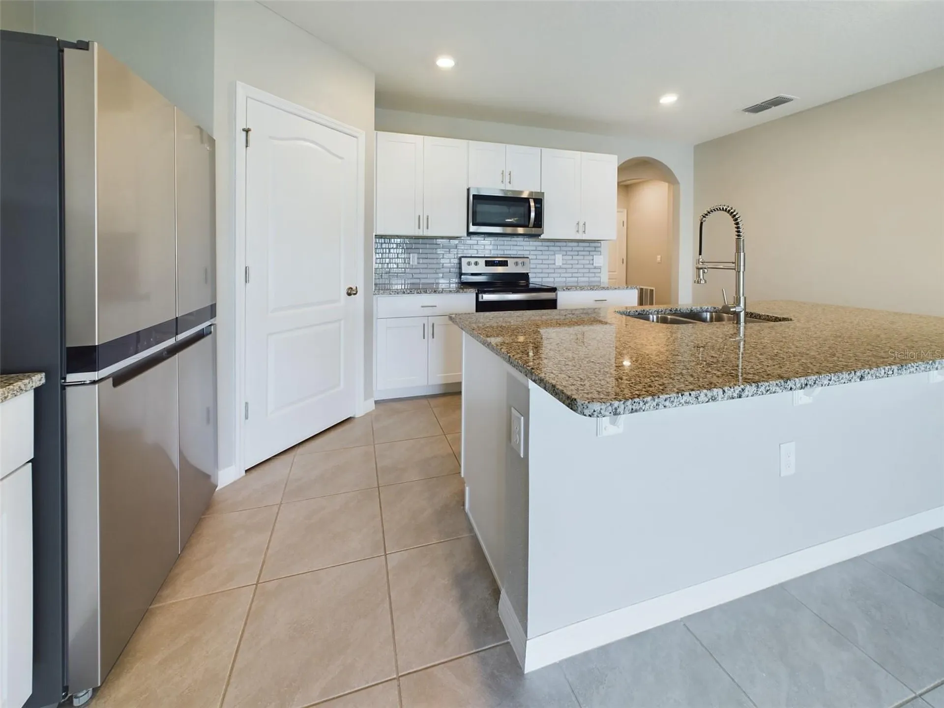 1502 Jadewood Way Kissimmee FL 34744