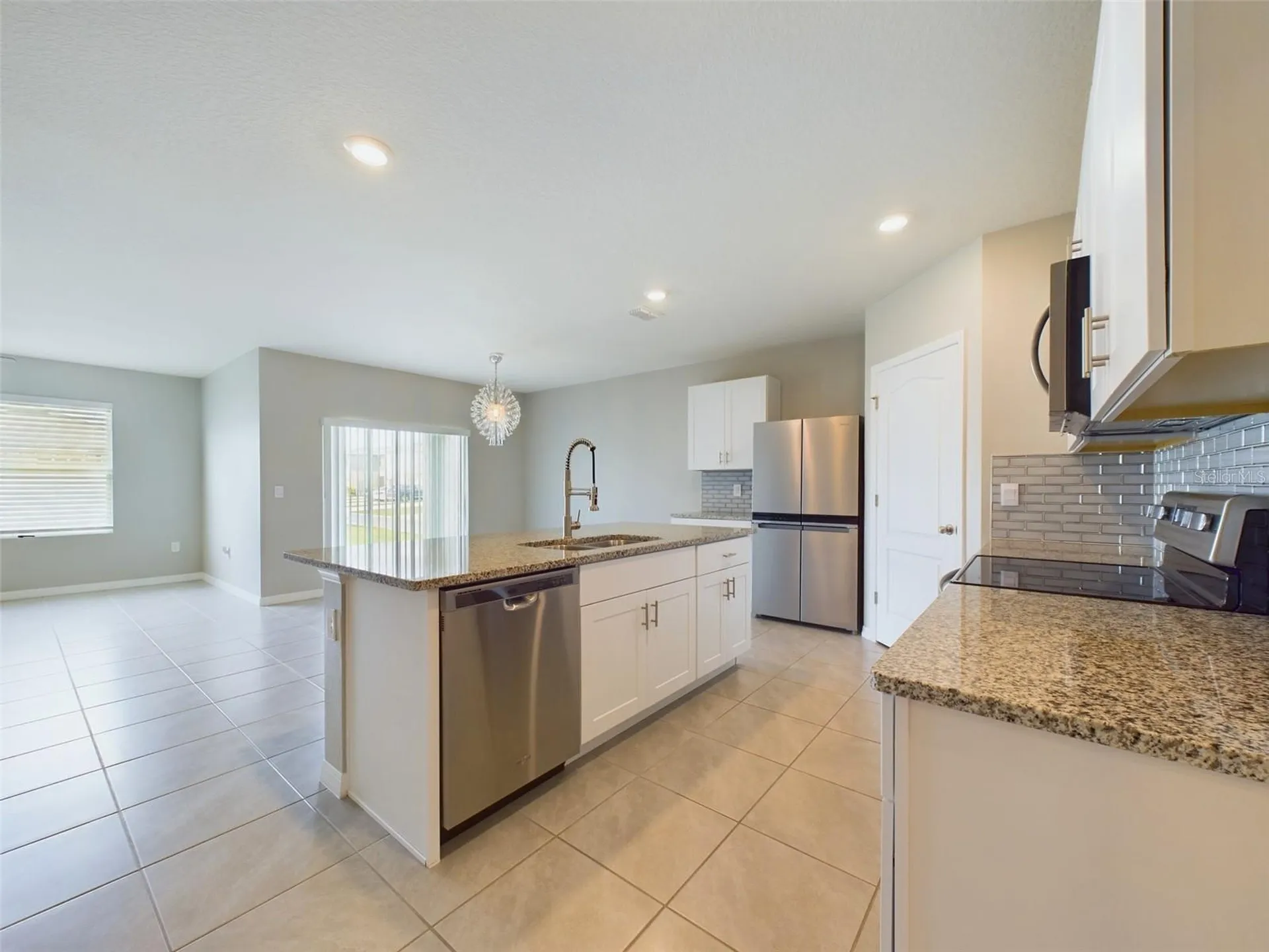 1502 Jadewood Way Kissimmee FL 34744