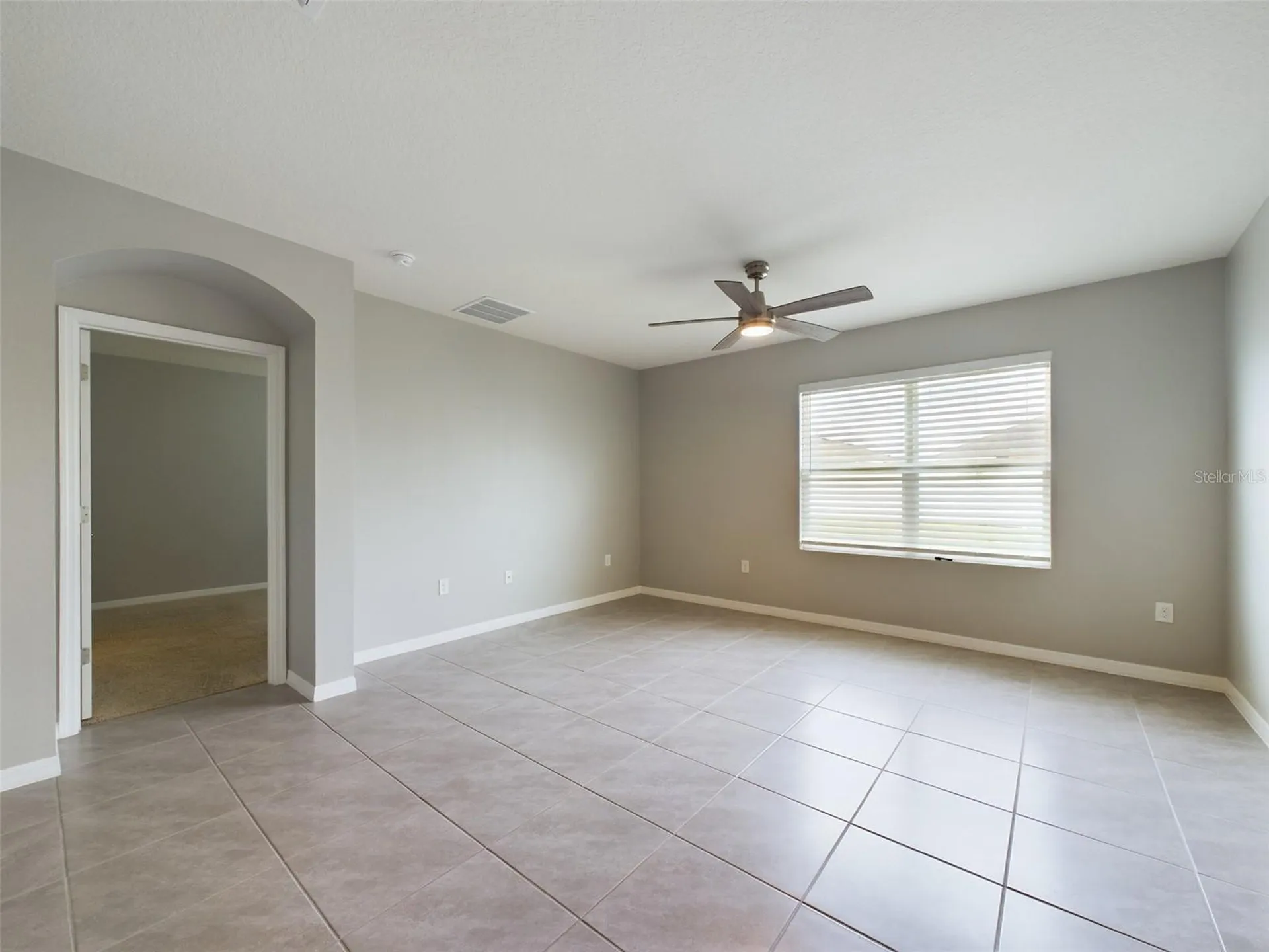 1502 Jadewood Way Kissimmee FL 34744