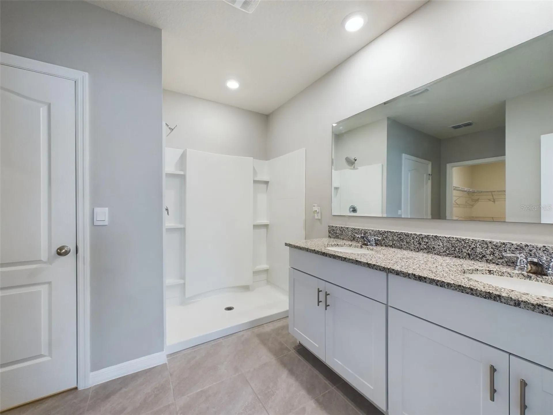 1502 Jadewood Way Kissimmee FL 34744