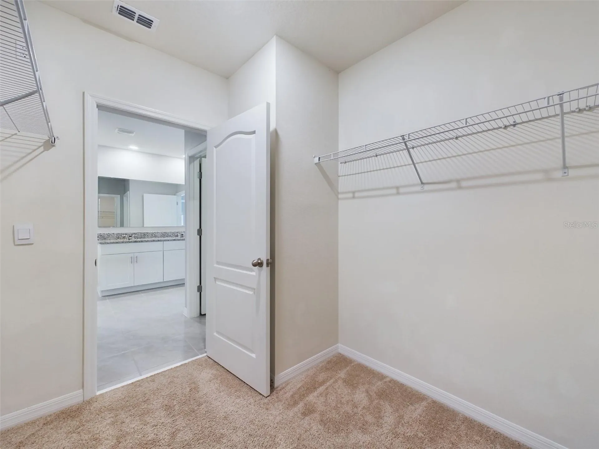 1502 Jadewood Way Kissimmee FL 34744
