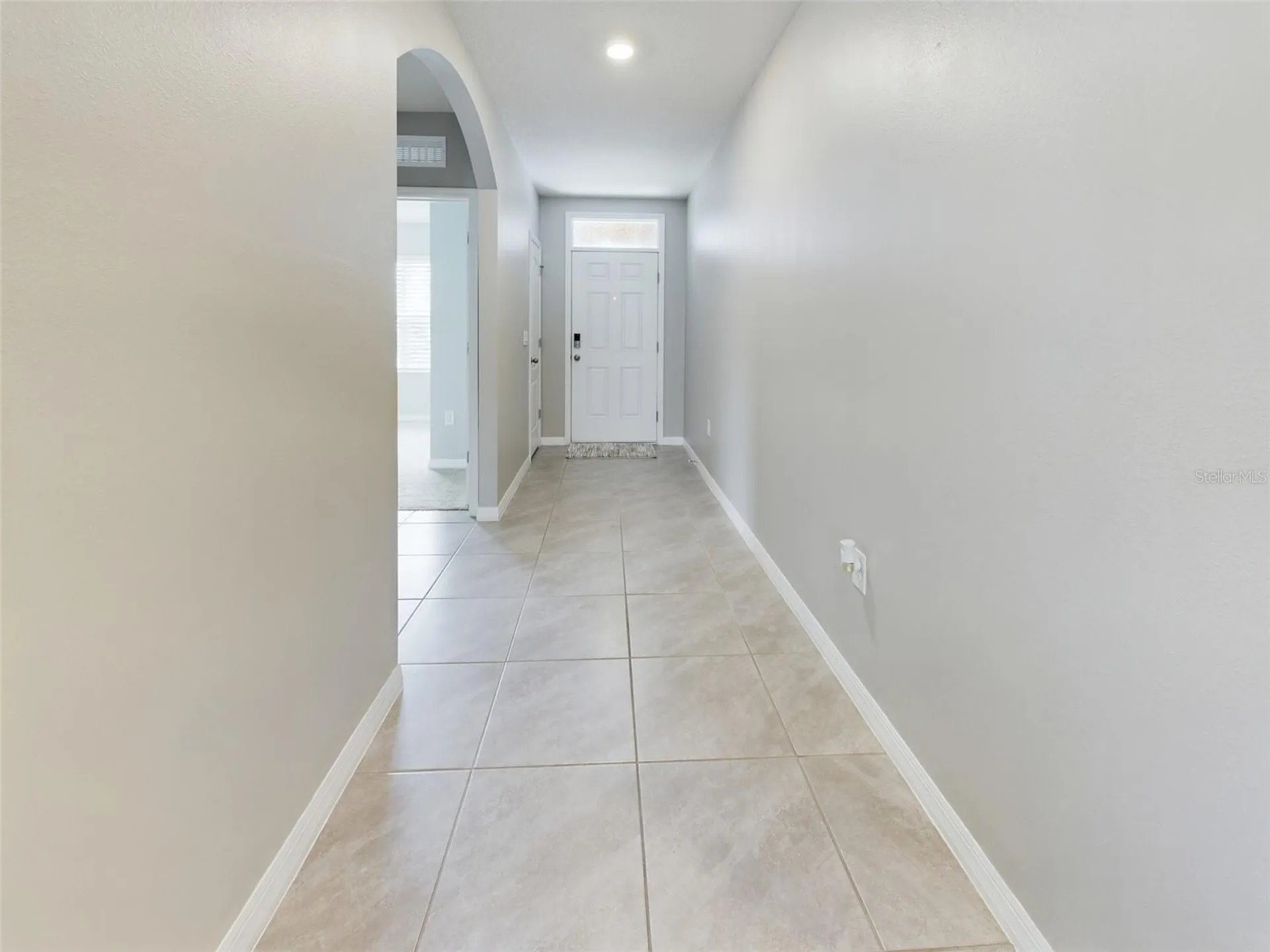 1502 Jadewood Way Kissimmee FL 34744