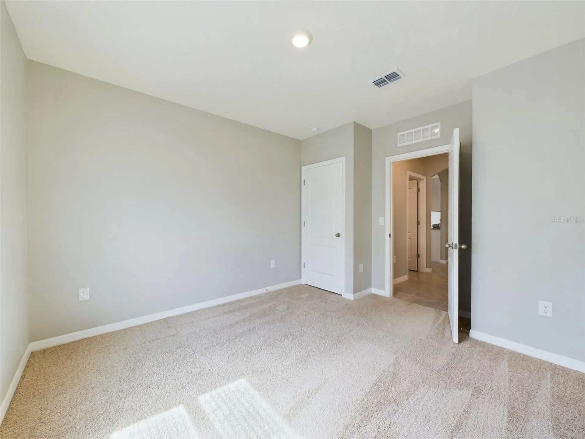 1502 Jadewood Way Kissimmee FL 34744