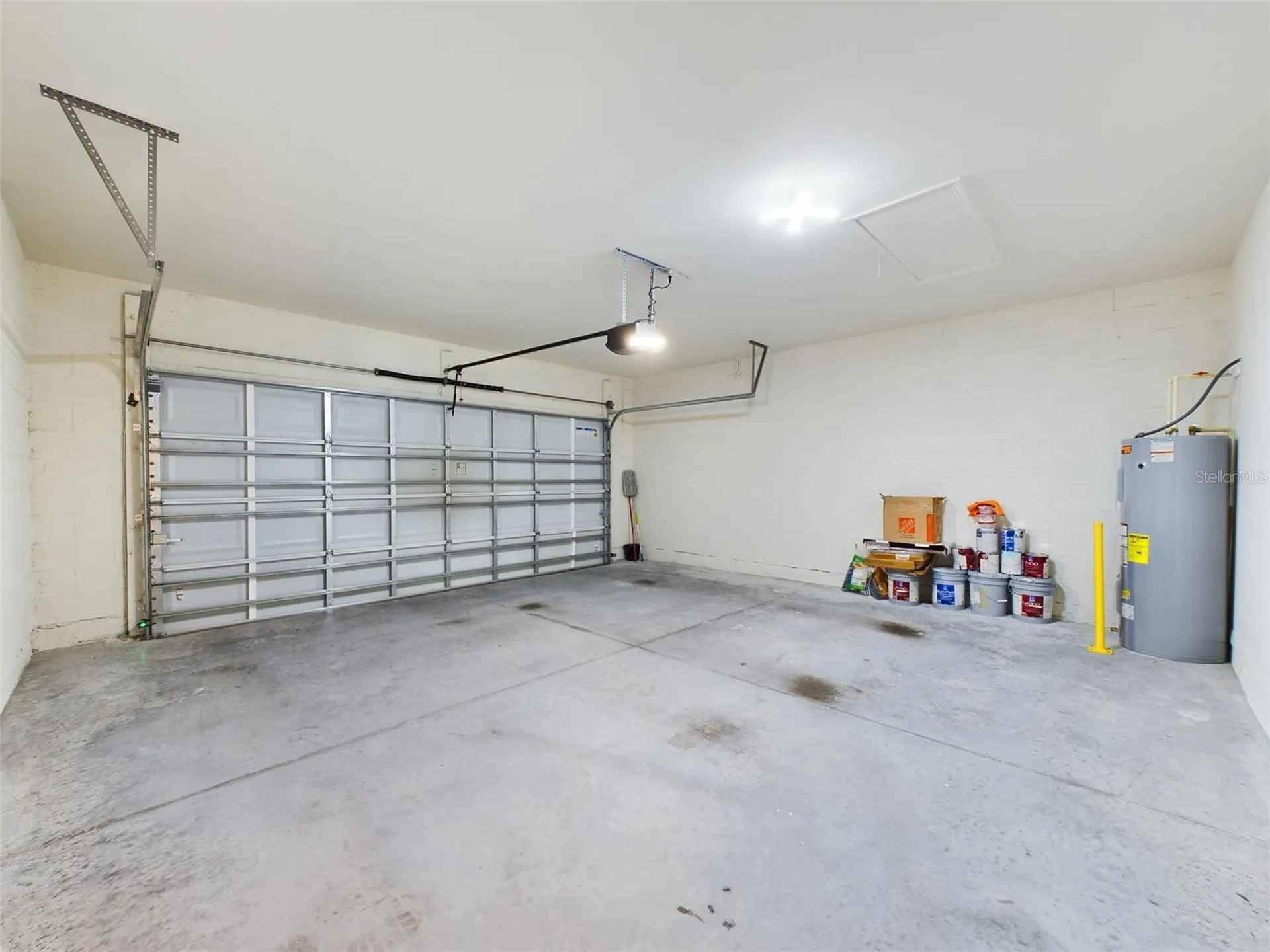 1502 Jadewood Way Kissimmee FL 34744