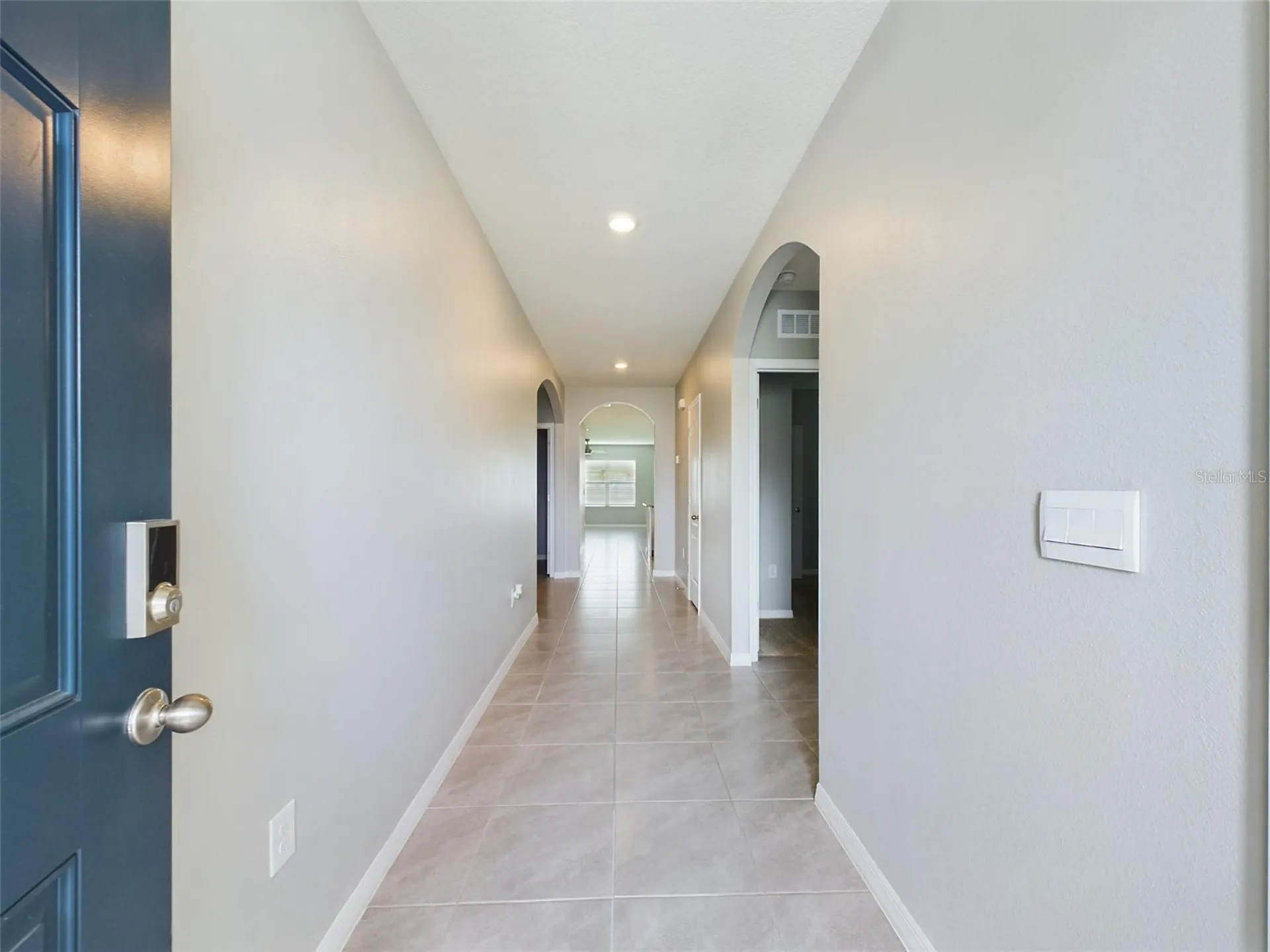 1502 Jadewood Way Kissimmee FL 34744