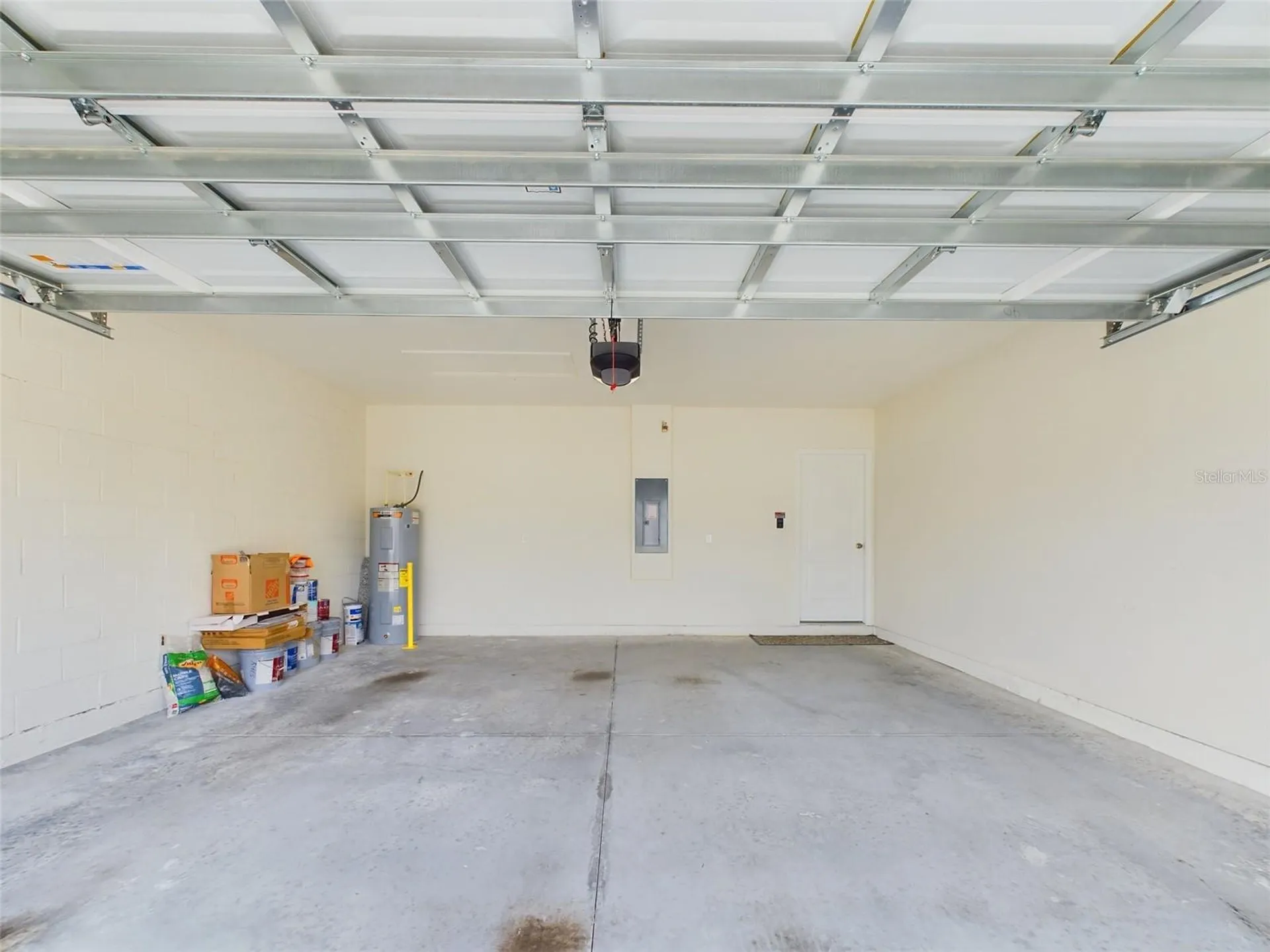 1502 Jadewood Way Kissimmee FL 34744