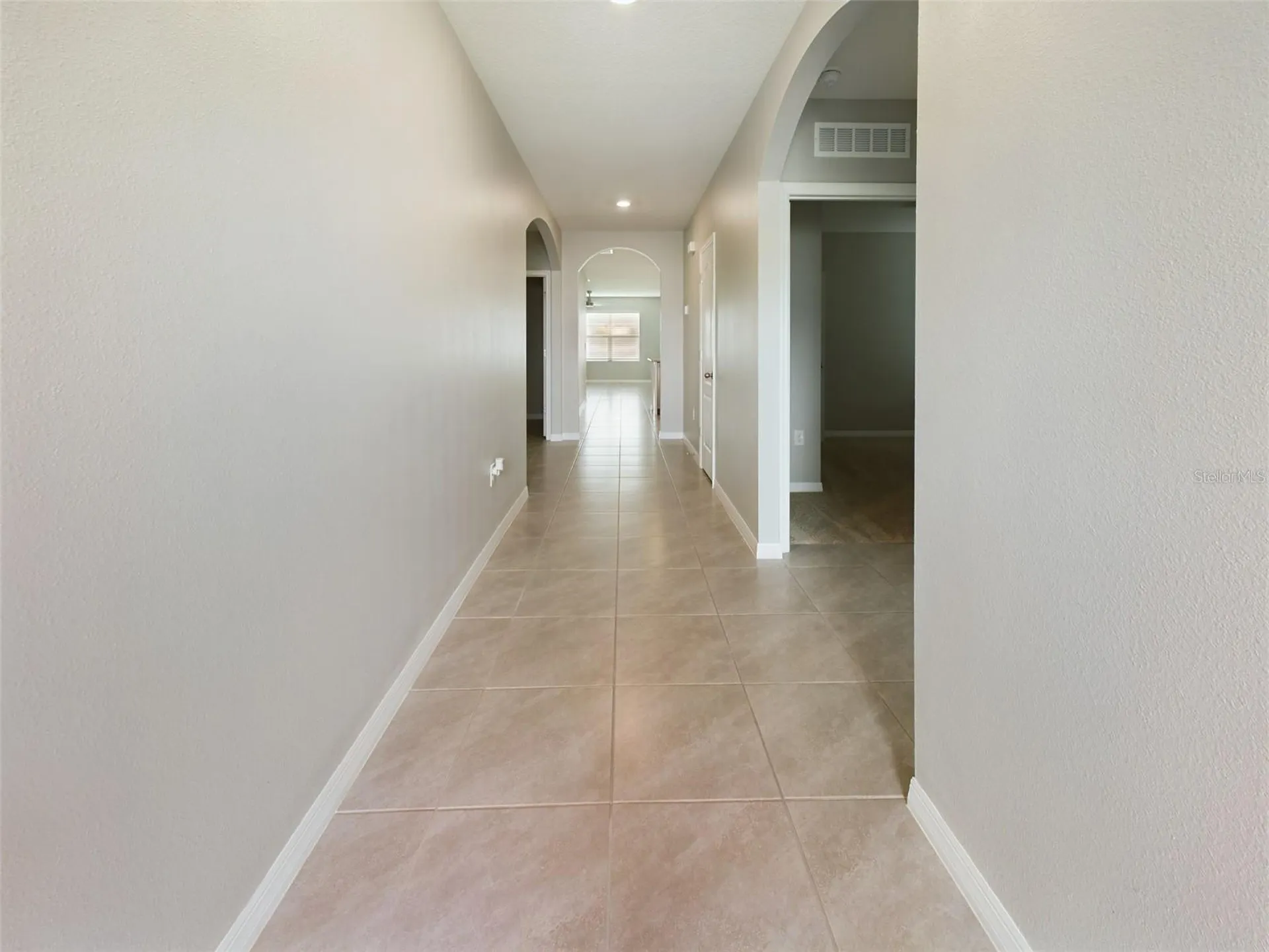 1502 Jadewood Way Kissimmee FL 34744