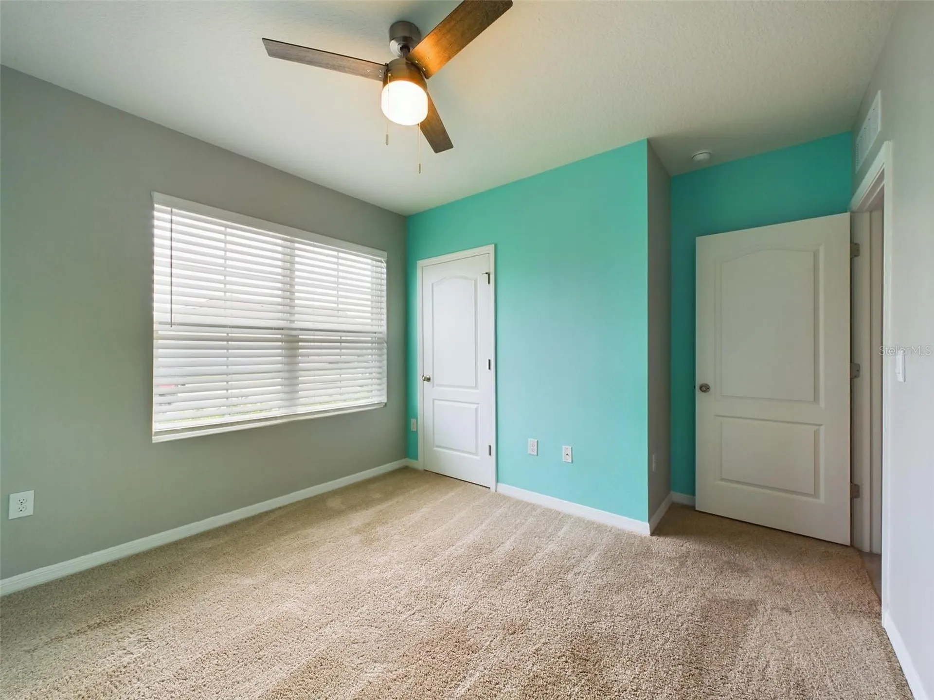 1502 Jadewood Way Kissimmee FL 34744