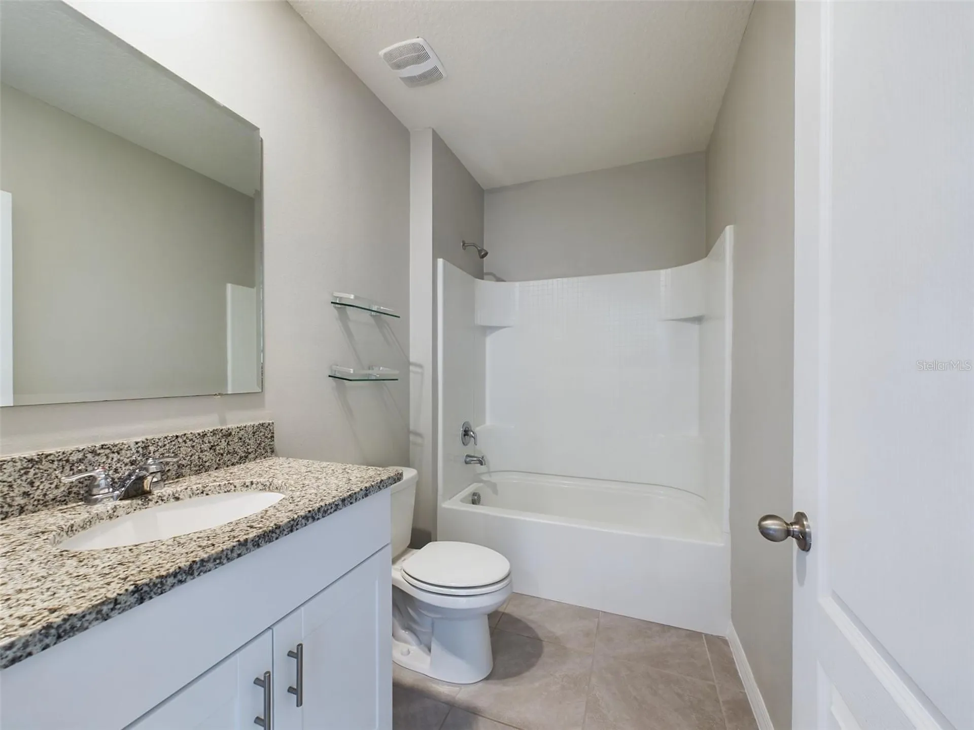 1502 Jadewood Way Kissimmee FL 34744