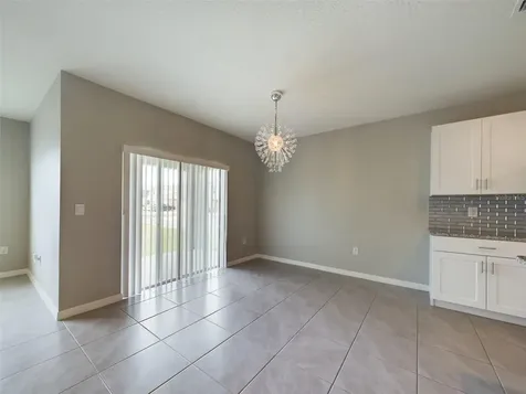 1502 Jadewood Way Kissimmee FL 34744