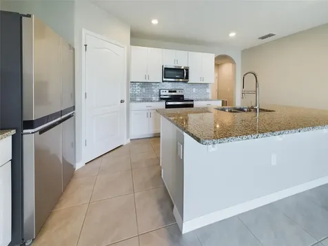 1502 Jadewood Way Kissimmee FL 34744