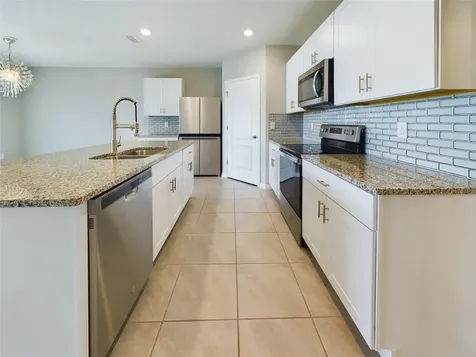1502 Jadewood Way Kissimmee FL 34744