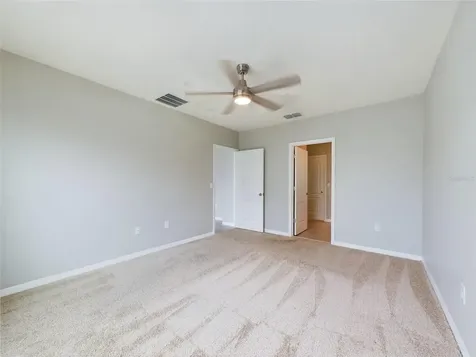 1502 Jadewood Way Kissimmee FL 34744