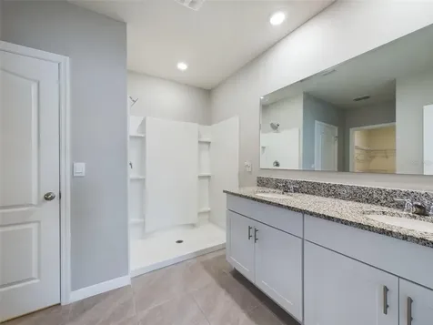 1502 Jadewood Way Kissimmee FL 34744