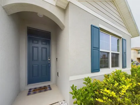 1502 Jadewood Way Kissimmee FL 34744