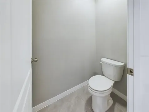 1502 Jadewood Way Kissimmee FL 34744