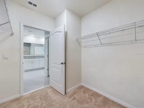 1502 Jadewood Way Kissimmee FL 34744