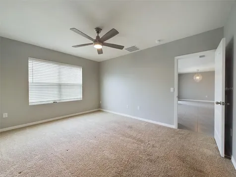 1502 Jadewood Way Kissimmee FL 34744