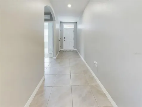 1502 Jadewood Way Kissimmee FL 34744
