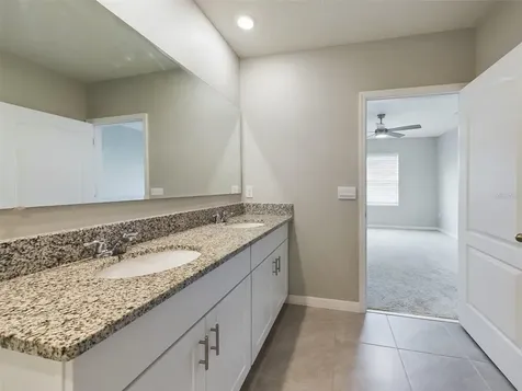 1502 Jadewood Way Kissimmee FL 34744