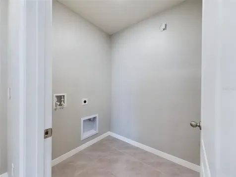 1502 Jadewood Way Kissimmee FL 34744