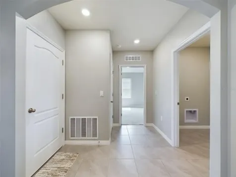 1502 Jadewood Way Kissimmee FL 34744